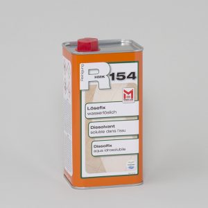 HMK R154 - Lösefix