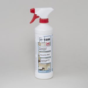 HMK R158 - Duschenreiniger