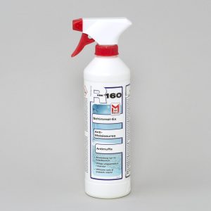 HMK R160 - Schimmel-Ex